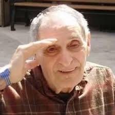 Graham Merritt Obituary (1920