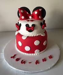 Gateau 2 Etages Minnie Les Gateaux De Ka En 3d Marissa Gateau Anniversaire Minnie Gateau Etage Gateau Minnie
