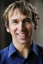 John Redlinger — SPlay da