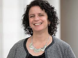 A Transition for Wisdom From the Workplace