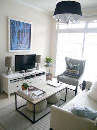 Ideas For Small Living Room Arrangements Living Room Furniture Arrangement Small Living Rooms Small Living Room Furniture
