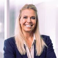 Anne Lindquist's Instagram, Twitter & Facebook