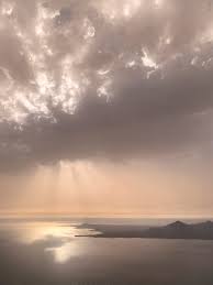 Gso what's the use to cry. After Storm Pictures Download Free Images On Unsplash