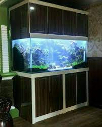 Jul 09, 2021 · di aquarium ada ikan pari ada juga ikan hiu semua kenangan di sekolah ini menjadi hal tak terlupa bagi pak guru itulah beberapa ucapan perpisahan kepada guru kita semoga menjadi sebuah perpisahan unik dengan untaian pantun yang menyentuh jiwa. 49 Gambar Lemari Aquarium Minimalis Yang Nyaman