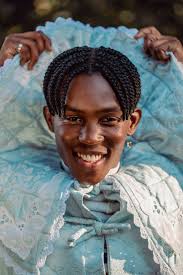 SW16 By Mitchell Cahoon Vanity Teen 虚荣青年 Lifestyle & New Faces Magazine