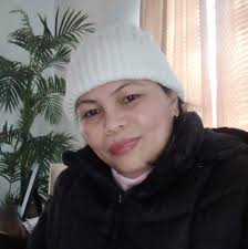 PCH Publishers Clearing House