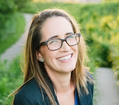 Environmentalism's Gender Problem