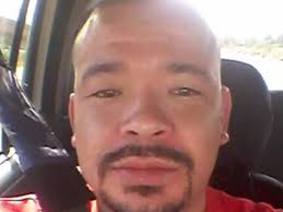 Fundraiser by Albert Chavez : Gerald Gutierrez