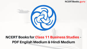 This book on business studies for class xi is the result of the author's extensive experience of teaching the subject since 1997. Ncert Books For Class 11 Business Studies Pdf Download Ncert Books
