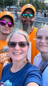 Erin Kimball-Salzman, Disney and Universal Travel Expert  (@mouseearmommatravel) • Instagram photos and videos