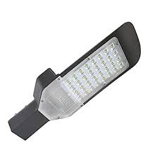 150w Led Street Light Osin Electronics