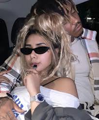 Ashim Maharjan (@AshimMa09359902)