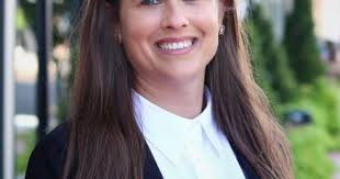 Shore United Bank welcomes Vicki Dean