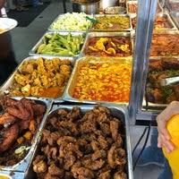 Kchup mkan nasi kandar deen maju. Deen Maju Seven Streets Precinct Georgetown Pulau Pinang