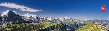 // geo.admin.ch est la plateforme de géoinformation de la confédération suisse. Schweiz Urlaub Wandern In Den Alpen Familienurlaub Berge Meer