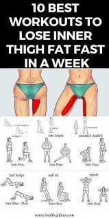 Pin On Weight Loss