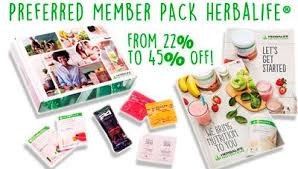 Ordering herbalife products online in malaysia, is fast and secured. Herbalife Preferred Member Discount Products Online Cheaper Herbal Top Shop Herbalife Products From Indipendent Member