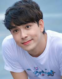 Tommy Sittichok Pueakpoolpol