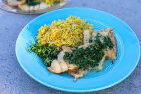 Maybe you would like to learn more about one of these? Pacific Dover Sole What To Know When Where To Get It Monterey Bay Fisheries Trust