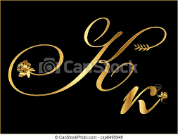 This will look great on your profile, and it will give . Letter K Images And Stock Photos 29 200 Letter K Photography And Royalty Free Pictures Available To Download From Thousands Of Stock Photo Providers