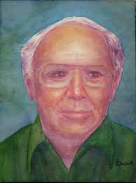 Gardner Tribute Graphics