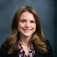 50+ "George O'neil" profiles