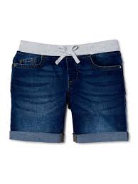Elástico de la cintura los pantalones vaqueros para las if your waist is quite a bit smaller than your hips, you may suffer from gaposis when you buy jeans to. Girls Knit Waist Jeans Off 65 Online Shopping Site For Fashion Lifestyle