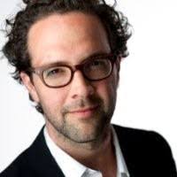 William Calvert's Instagram, Twitter & Facebook