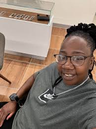 Introduction and Marriage Stability Discussion