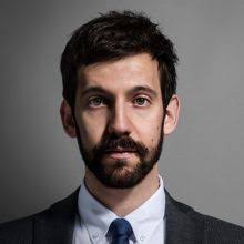 The Gregory Brothers Songs, Albums, Reviews, B...