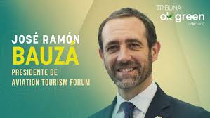 El combustible de aviación sostenible (SAF) ya es realidad