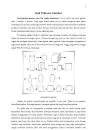Maybe you would like to learn more about one of these? Contoh Soal Psikotes Rumah Sakit Pdf