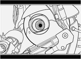 Dan Tdm Coloring Pages Shoot Dantdm Drawing At Getdrawings Coloring Home Dantdm by artartzy on deviantart. tdm coloring pages shoot dantdm drawing