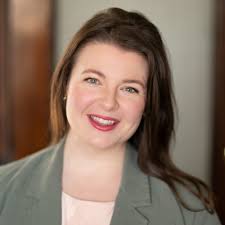 Claire Bruner Wiltse