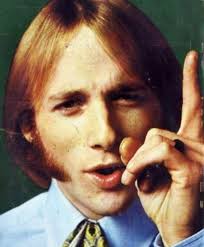 Buffalo Springfield Music and Fan Experiences