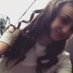 Shannon Biggers's Instagram, Twitter & Facebook