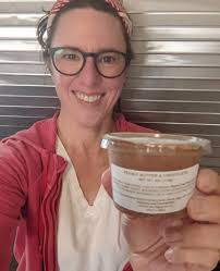 ✨Vendor Spotlight✨ Meet Kristi Burris