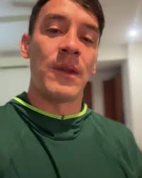 ¡Hola bien o quendos! 🎉 Hoy quiero compartir con ustedes mis tres mejores  momentos durante el #reto3x de #rexonaclinical by #desafiothebox , Desde  los desafíos físicos y emocionales hasta los momentos ...