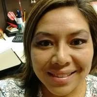 10+ "Amanda Sal" profiles