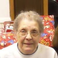 Obituary for Lois E. Chapin