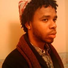 quinton moore (@2nome3)