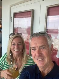 How to prepare for retirement and adjust to post-work life?