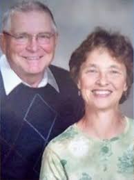 Kathryn's Report: Cirrus SR20, N135CD, SGLJ Inc: Fatal accident occurred  September 05, 2017 in Jacksonburg, Wetzel County, West Virginia