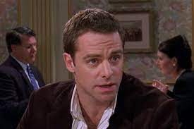 Rory mcilroy surely made his father proud sunday — and a little extra cash. Was A Gilmore Girls Actor Part Of The Capitol Insurrection