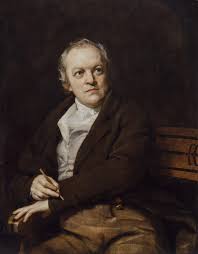 Find the perfect william blake stock photos and editorial news pictures from getty images. William Blake Wikipedia