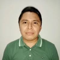 50+ "Carlos Cocom" profiles