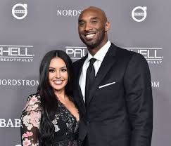 In a series of instagram posts, vanessa bryant released names of officers who allegedly took photos of the crash and then boasted about and shared them with others. Vanessa Bryant Opens One More Letter That Kobe Bryant Wrote Her Before His Death