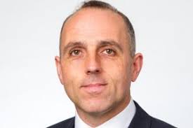 LGC Contributor, Author at Local Government Chronicle (LGC)