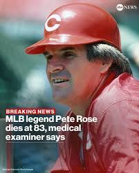 Robby Fisher's Instagram, Twitter & Facebook