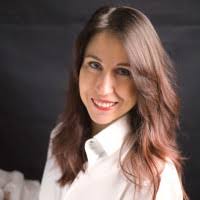 100+ "Jenny Casanova" profiles